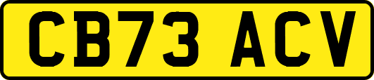CB73ACV