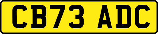 CB73ADC