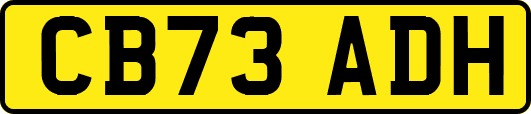 CB73ADH