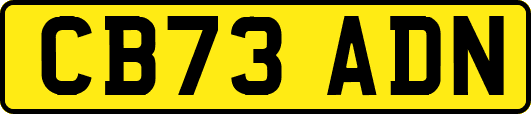 CB73ADN