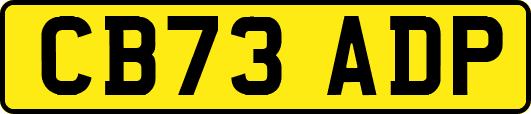 CB73ADP