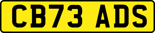 CB73ADS