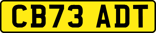 CB73ADT