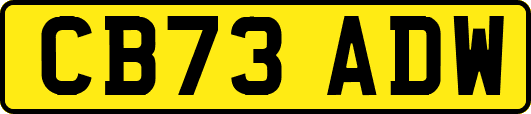 CB73ADW
