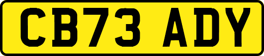 CB73ADY