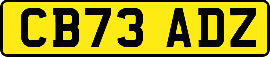 CB73ADZ