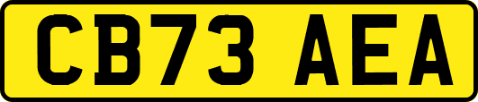 CB73AEA