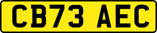 CB73AEC