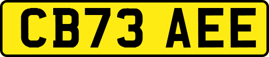 CB73AEE