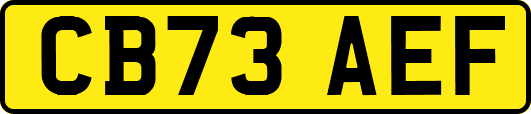CB73AEF