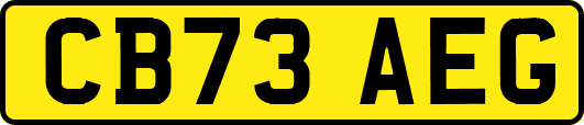 CB73AEG