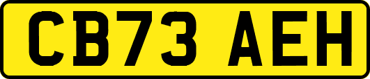 CB73AEH