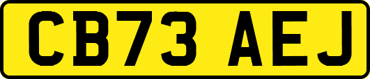 CB73AEJ