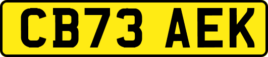 CB73AEK