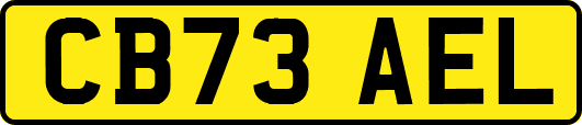 CB73AEL