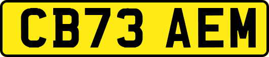 CB73AEM