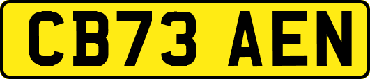 CB73AEN