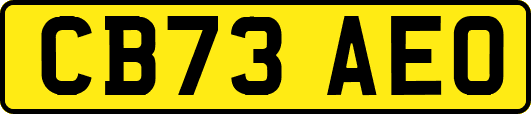 CB73AEO