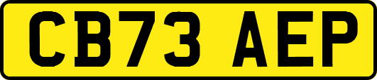 CB73AEP