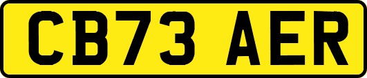 CB73AER