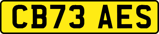 CB73AES