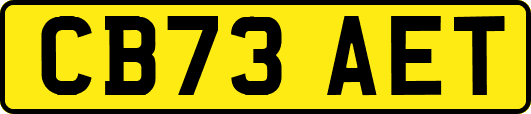 CB73AET