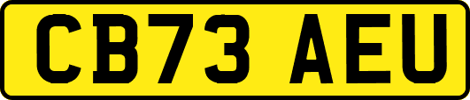 CB73AEU