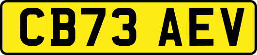 CB73AEV