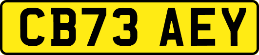 CB73AEY