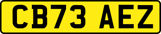 CB73AEZ