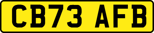 CB73AFB