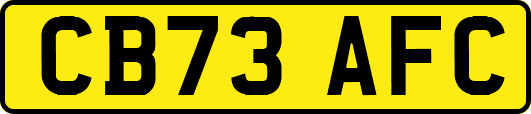 CB73AFC