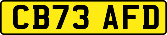 CB73AFD