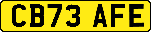 CB73AFE