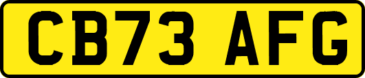 CB73AFG