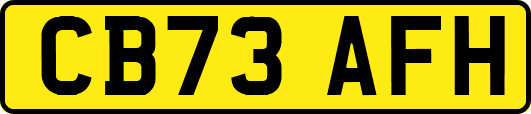 CB73AFH