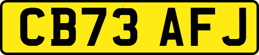CB73AFJ