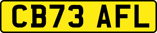 CB73AFL