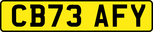 CB73AFY