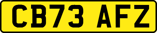 CB73AFZ