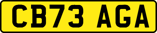 CB73AGA