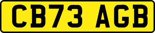 CB73AGB