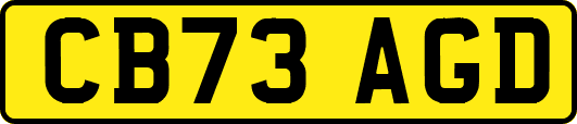 CB73AGD