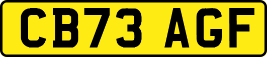 CB73AGF