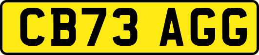 CB73AGG