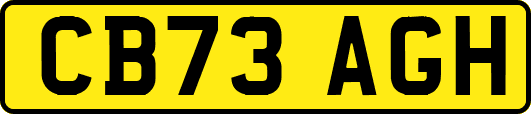 CB73AGH