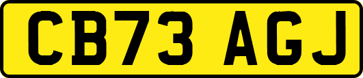 CB73AGJ