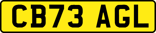 CB73AGL