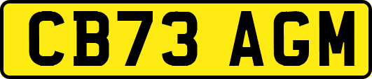 CB73AGM