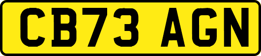 CB73AGN